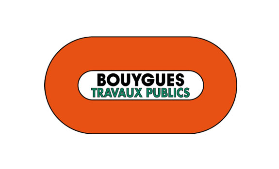 BOUYGUES Travaux Publics