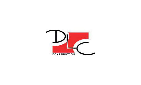 DLC Construction