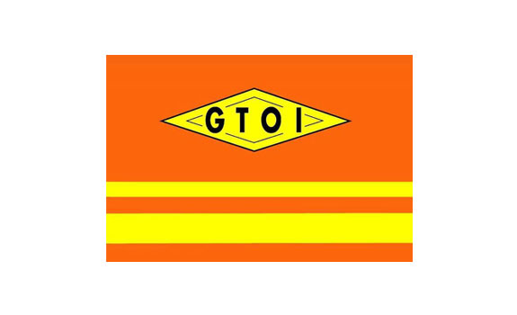 GTOI