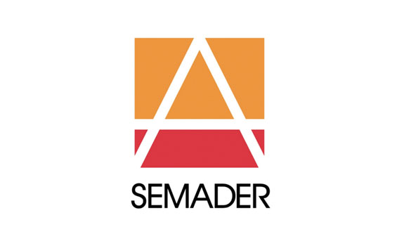 SEMADER