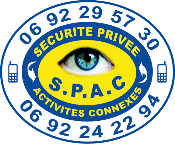 SECURITE PRIVEE ACTIVITES CONNEXES