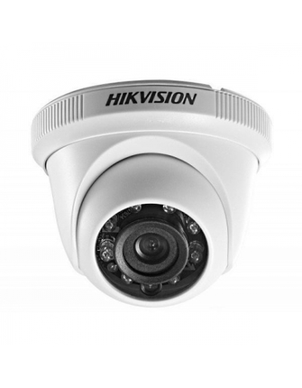 Camra HIKVISION